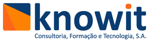 Avaliação de Desempenho - Knowit