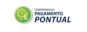 A Knowit membro do Compromisso de Pagamento Pontual a fornecedores (2025 - 2026)