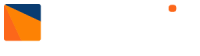 knowit-logo@300x.png